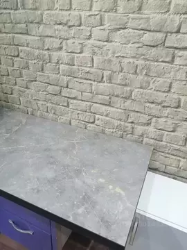 2-к кв. Алтайский край, Барнаул Докучаево мкр, ул. Шукшина, 10 (42.0 ...