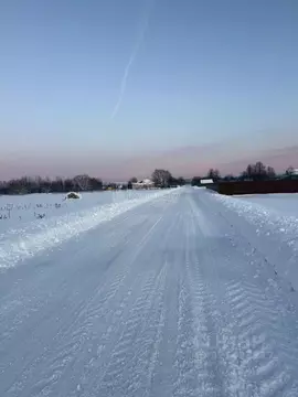 Участок в Владимирская область, Ковровский муниципальный округ, д. ...