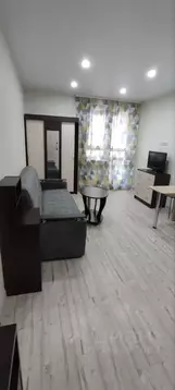 Студия Москва Сосенское поселение, просп. Куприна, 32к2 (21.4 м)