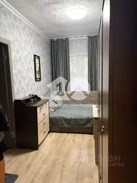 5-к кв. Новосибирская область, Новосибирск Республиканская ул., 9 ...