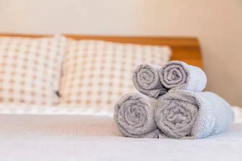 Студия Иркутская область, Иркутск ул. Румянцева, 6 (32.0 м)