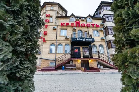 Комната Дагестан, Махачкала ул. Просвещения, 4 (10.0 м)