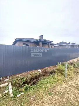 Дом в Тульская область, городской округ Тула, посёлок Торхово, ...