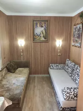 Дом в Крым, Алупка ул. Первого Мая, 3 (20 м)