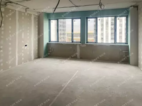 Офис в Ленинградская область, Ломоносовский район, Аннинское городское ...