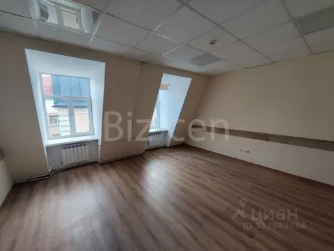 Офис в Санкт-Петербург 6-я Васильевского острова линия, 63 (99 м)