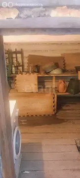 Дом в Тюмень, СНТ Ягодное, Берёзовая улица (82.9 м)