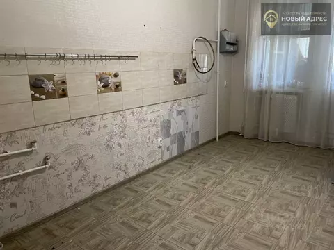 4-к кв. Краснодарский край, Крымск Таманская ул., 11 (80.0 м)