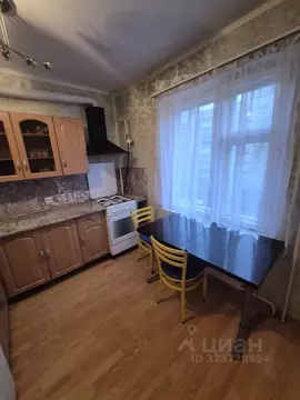 1-к кв. Санкт-Петербург, Санкт-Петербург, Колпино Пролетарская ул., ...