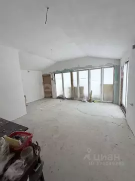 Дом в Калининградская область, Зеленоградский муниципальный округ, ...