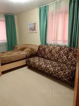 Студия Карелия, Петрозаводск ул. Герцена, 17 (40.0 м)