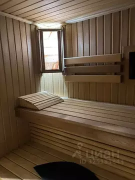 Дом в Московская область, Коломна ул. Подлипки-6 (60 м)