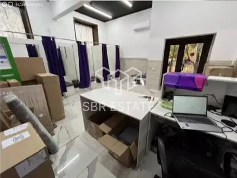 Торговая площадь (73.1 м)