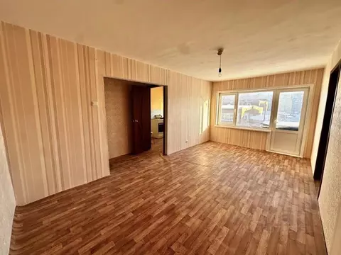 2-к кв. Пермский край, Березники ул. Ломоносова, 96 (43.4 м)