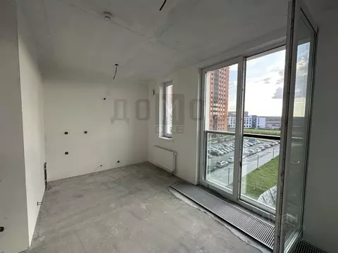 Студия Свердловская область, Екатеринбург ул. Академика Ландау, 41 ...