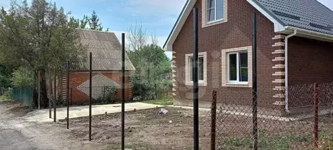 Дом в Ростовская область, Аксайский район, Щепкинское с/пос, ...