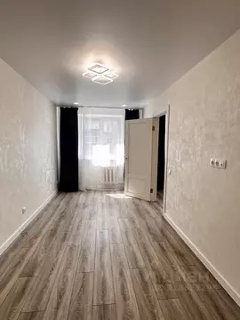 2-к кв. Самарская область, Самара Аэродромная ул., 110 (44.0 м)