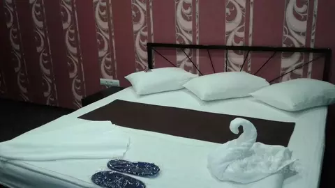 1-к кв. Новосибирская область, Искитим Советская ул., 285 (19.0 м)