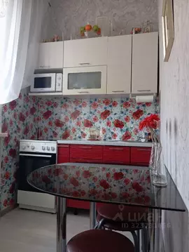 2-к кв. Новосибирская область, Новосибирск ул. Римского-Корсакова, 2 ...