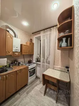 1-к кв. Нижегородская область, Нижний Новгород Агрономическая ул., 191 ...