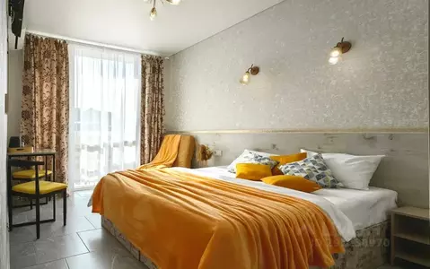 Комната Крым, Судак ул. Каштановая, 30