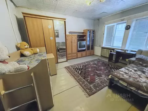 3-к кв. Нижегородская область, Бор ул. Мира, 5 (72.8 м)