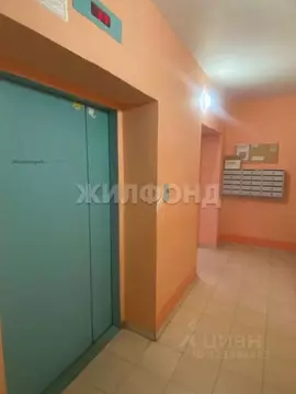 2-к кв. Белгородская область, Белгород Молодежная ул., 17 (54.6 м)