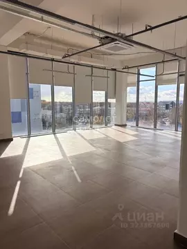 Помещение свободного назначения в Сахалинская область, Южно-Сахалинск ...