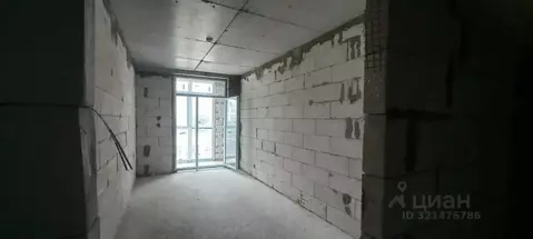 1-к кв. Севастополь Гагаринский муниципальный округ, ул. Военных ...