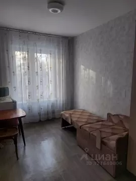 Комната Москва Очаковское ш., 13К2 (8.1 м)