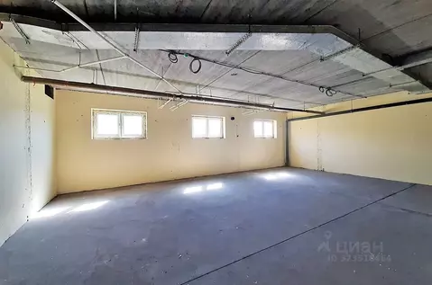 Помещение свободного назначения в Ленинградская область, Ломоносовский ...