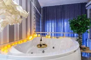 2-к кв. Москва Автозаводская ул., 23К7 (45.0 м)