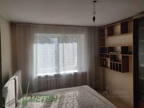 3-к кв. Приморский край, Владивосток Монтажная ул., 13 (80.1 м)