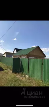 Дом в Саха (Якутия), Якутск Сатал кв-л,  (36 м)