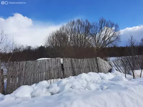 Дом в посёлок Ургакш, Заречная улица (30 м)