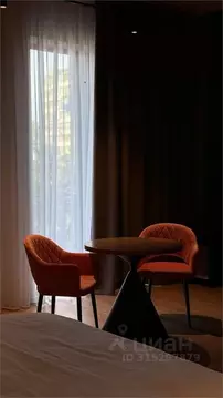 1-к кв. Дагестан, Каспийск ш. Кирпичное, 1А (30.0 м)