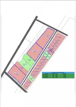 Продается участок в г. Раменское