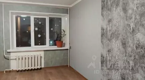 2-к кв. Пермский край, Пермь ул. Геологов, 4 (49.0 м)