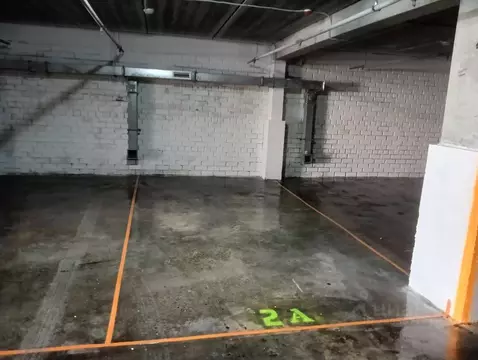 Гараж в Саратовская область, Саратов ул. Имени Н.Г. Чернышевского, 55Д ...