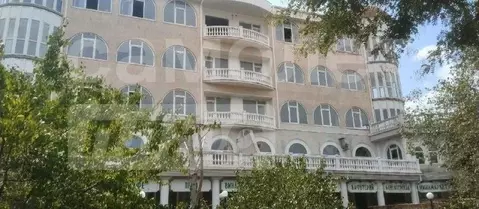 Студия Крым, Евпатория ул. Фрунзе, 20 (19.0 м)