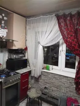 Комната Москва Хабаровская ул., 23К1 (10.0 м)