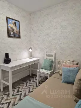 1-к кв. Московская область, Подольск ул. Большая Серпуховская, 54 ...