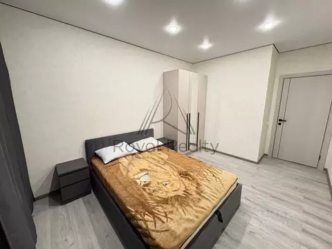 1-к кв. Санкт-Петербург бул. Измайловский, 9 (35.0 м)