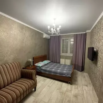 2-к кв. Омская область, Омск ул. Куйбышева, 113а (45.0 м)