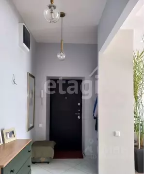 3-к кв. Алтайский край, Барнаул просп. Ленина, 53/77 (77.0 м)