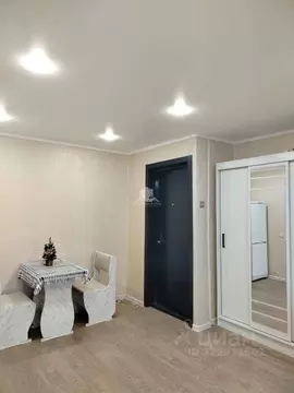 Комната Белгородская область, Белгород ул. Горького, 76 (18.1 м)