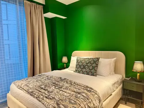 1-к кв. Москва 2-я Хуторская ул., 34 (28.0 м)