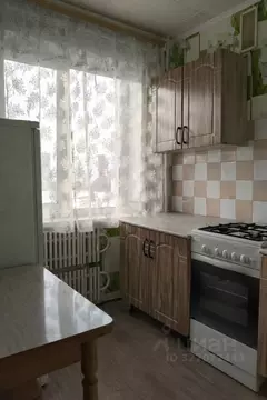 1-к кв. Самарская область, Самара Ташкентская ул., 141 (22.0 м)