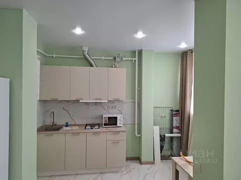 Студия Московская область, Одинцовский городской округ, д. Солманово, ...