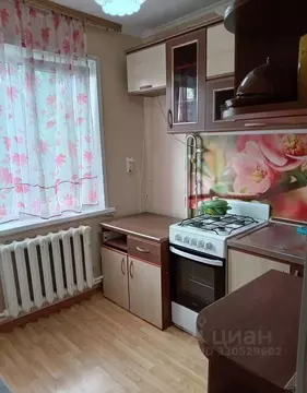 2-к кв. Московская область, Электрогорск Павлово-Посадский городской ...
